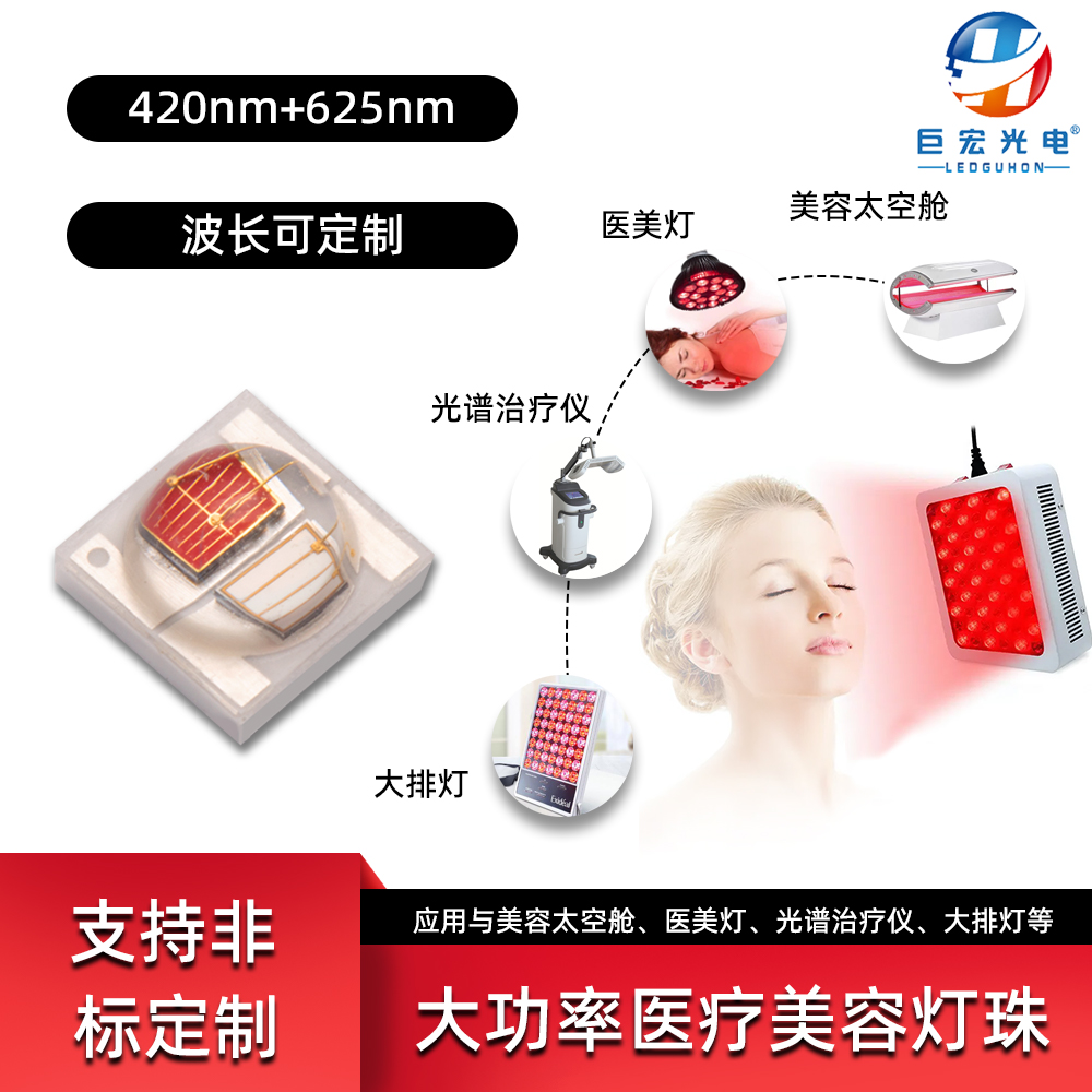 产品图